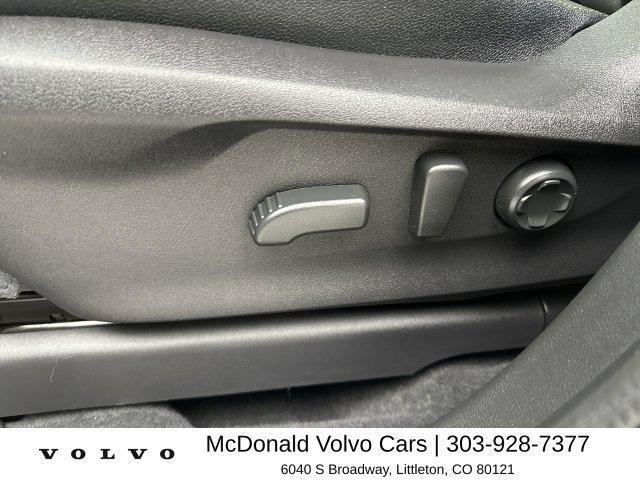 used 2023 Subaru Ascent car, priced at $34,859