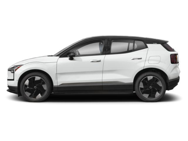 new 2026 Volvo EX30 car, priced at $48,855