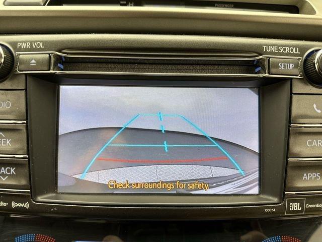 used 2013 Toyota RAV4 car, priced at $9,889