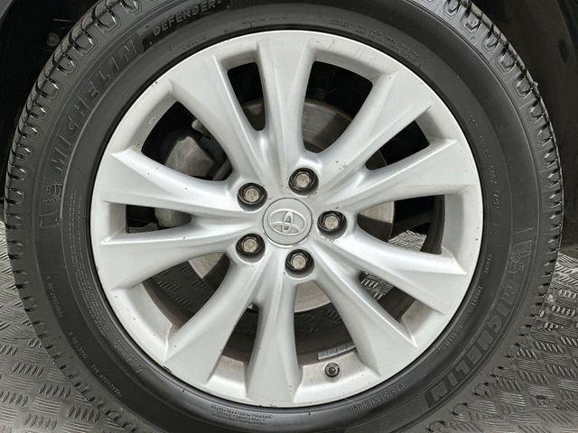 used 2013 Toyota RAV4 car, priced at $9,889