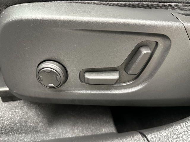 used 2023 Volvo XC40 car, priced at $32,159