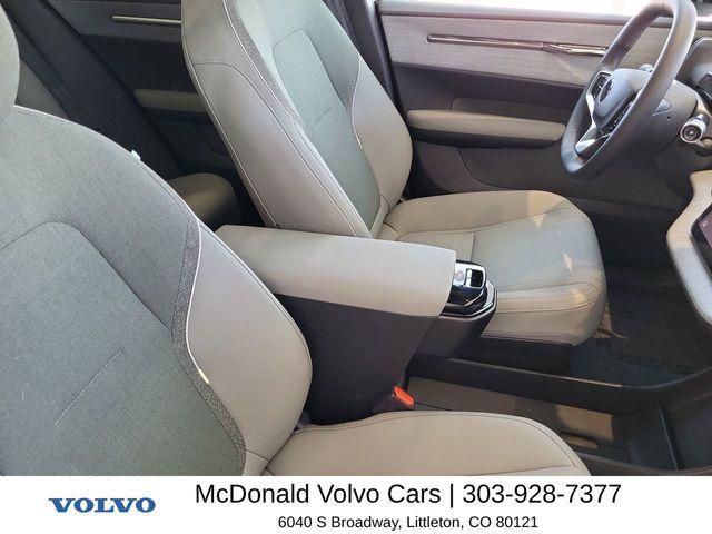 new 2026 Volvo EX30 car, priced at $51,245