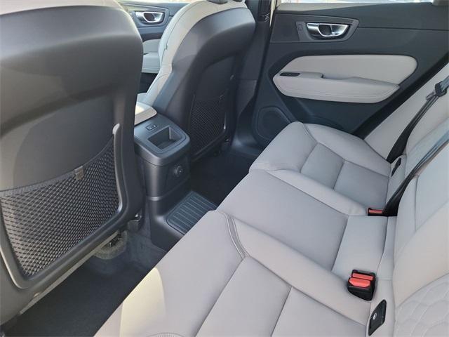 new 2026 Volvo XC60 Plug-In Hybrid car, priced at $69,285