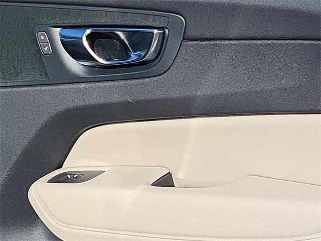 new 2026 Volvo XC60 Plug-In Hybrid car, priced at $69,285