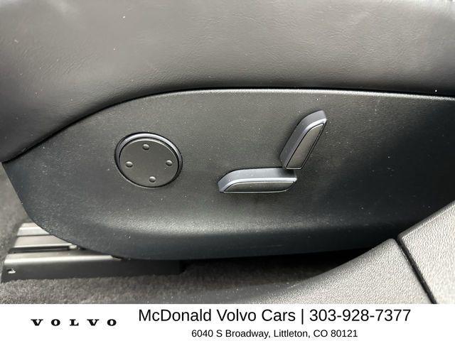 used 2016 Tesla Model S car, priced at $28,059
