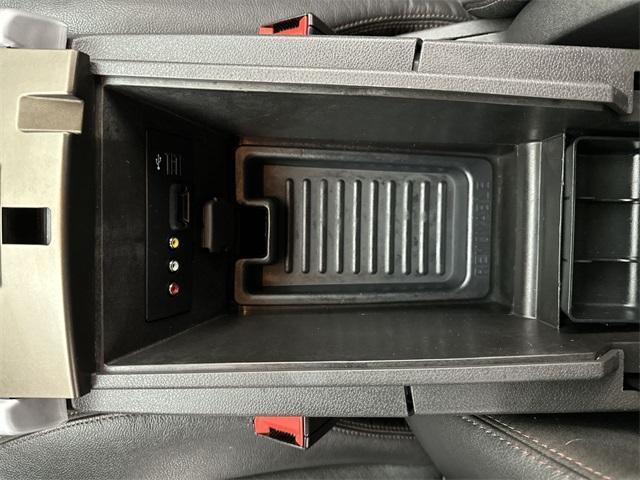 used 2014 Ford Edge car, priced at $8,559