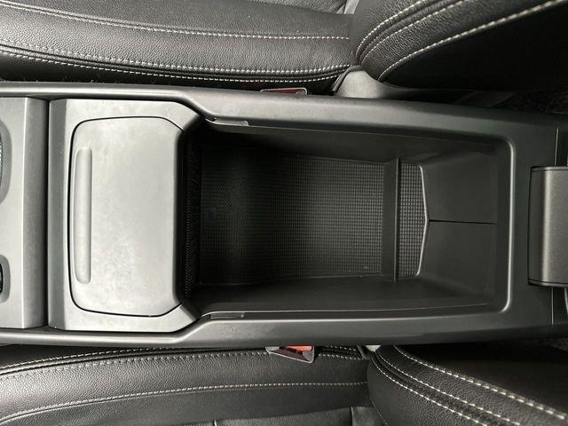 used 2020 Volvo XC40 car, priced at $24,049