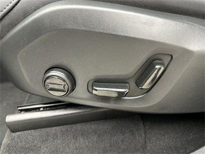 used 2025 Volvo XC90 car, priced at $55,281