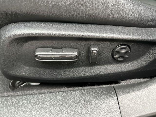 used 2021 Honda Accord car, priced at $26,459