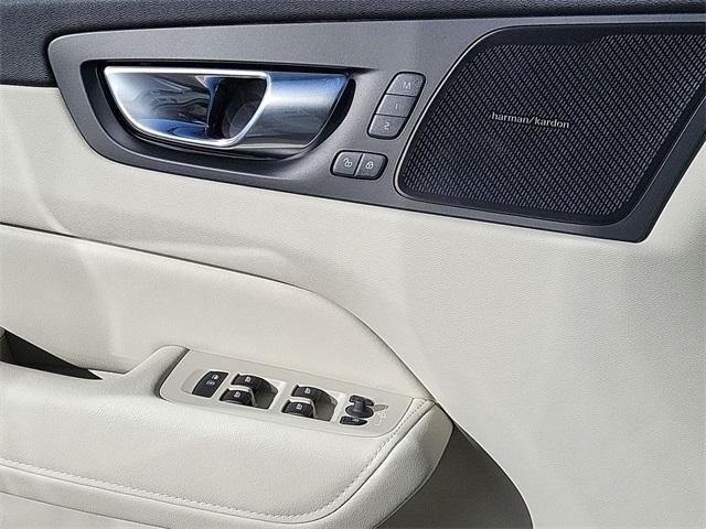 new 2026 Volvo XC60 Plug-In Hybrid car, priced at $75,355