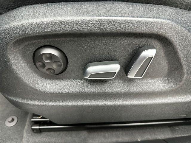 used 2015 Audi Q5 car, priced at $8,359