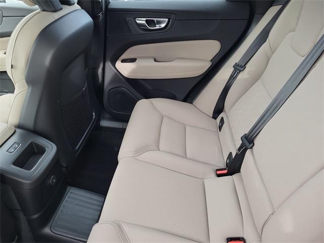 new 2026 Volvo XC60 Plug-In Hybrid car, priced at $69,285