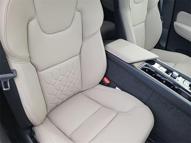 new 2026 Volvo XC60 Plug-In Hybrid car, priced at $69,285