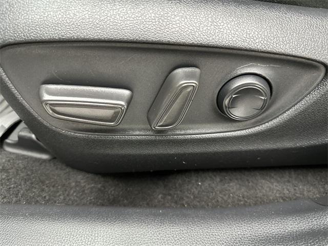 used 2021 Toyota RAV4 car, priced at $27,259