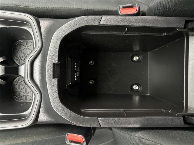 used 2021 Toyota RAV4 car, priced at $27,259
