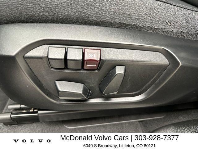 used 2015 BMW X3 car, priced at $12,859