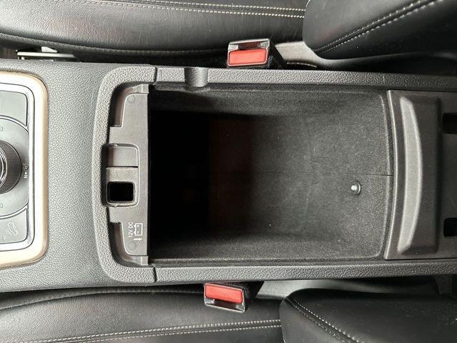 used 2015 Jeep Grand Cherokee car, priced at $10,989