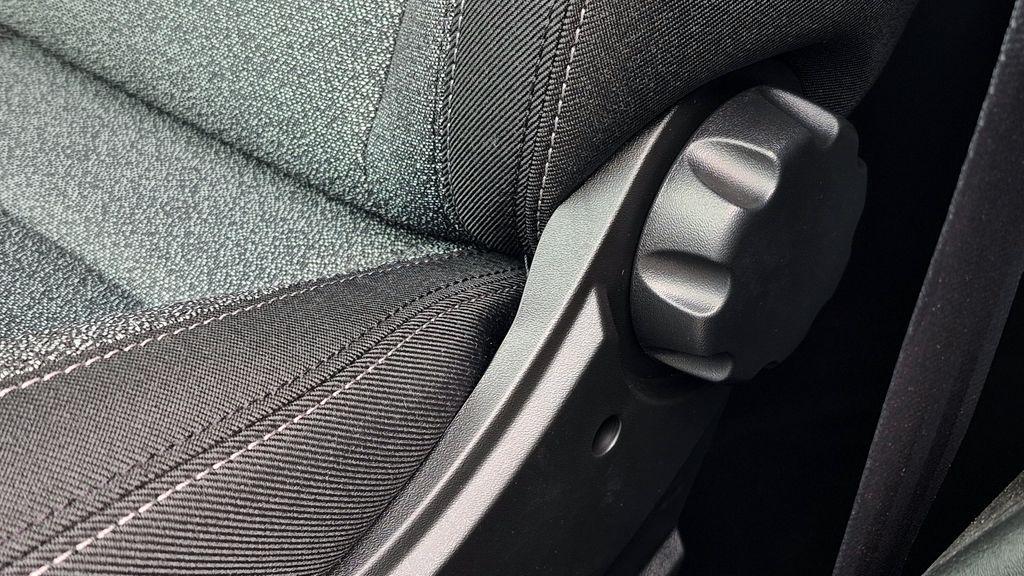 new 2026 Ram ProMaster 3500 car, priced at $57,292