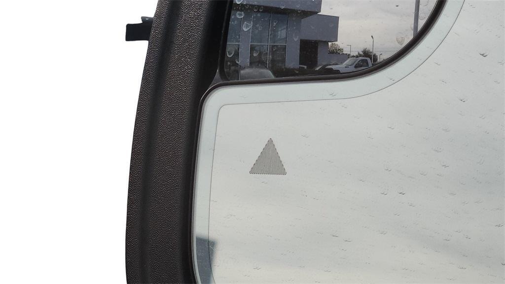 new 2026 Ram 1500 car, priced at $63,971