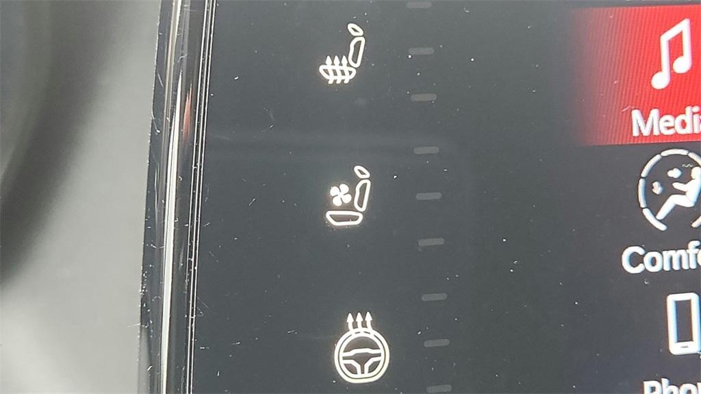 new 2025 Dodge Charger Daytona car, priced at $63,112