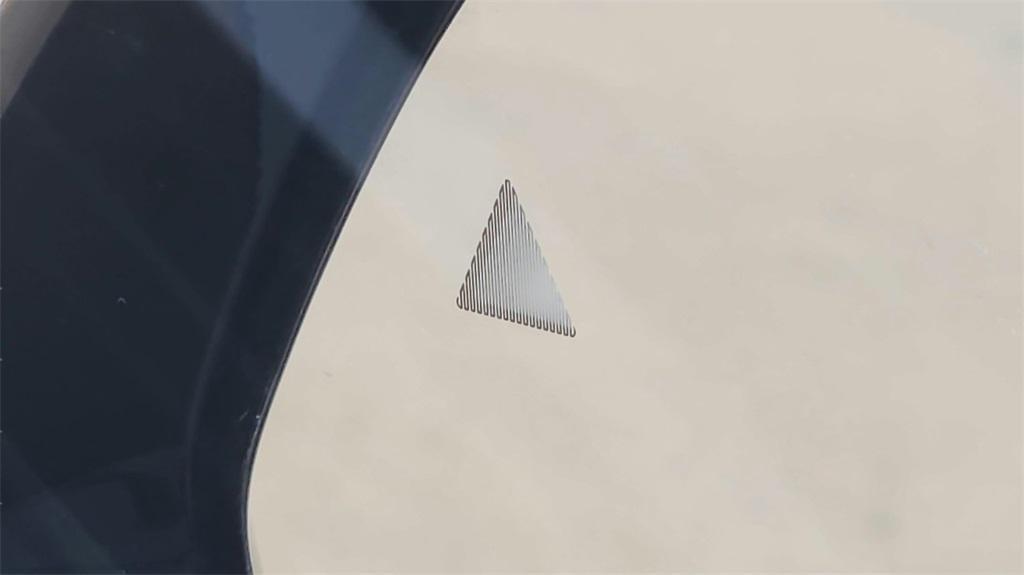 new 2025 Dodge Charger Daytona car, priced at $63,112