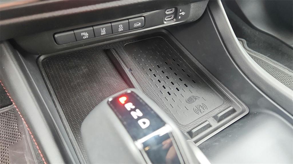 new 2025 Dodge Charger Daytona car, priced at $63,112