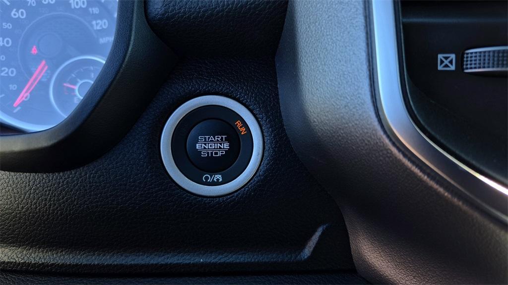 new 2026 Ram 1500 car, priced at $53,065