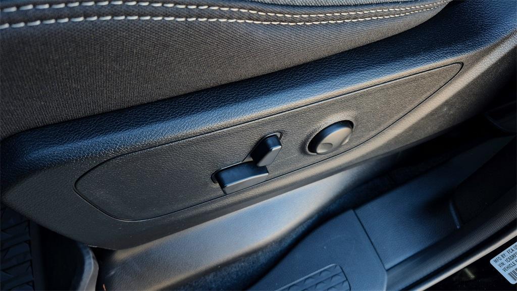 new 2026 Ram 1500 car, priced at $53,065