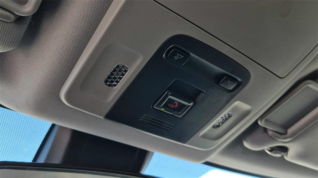 used 2023 Toyota Camry car