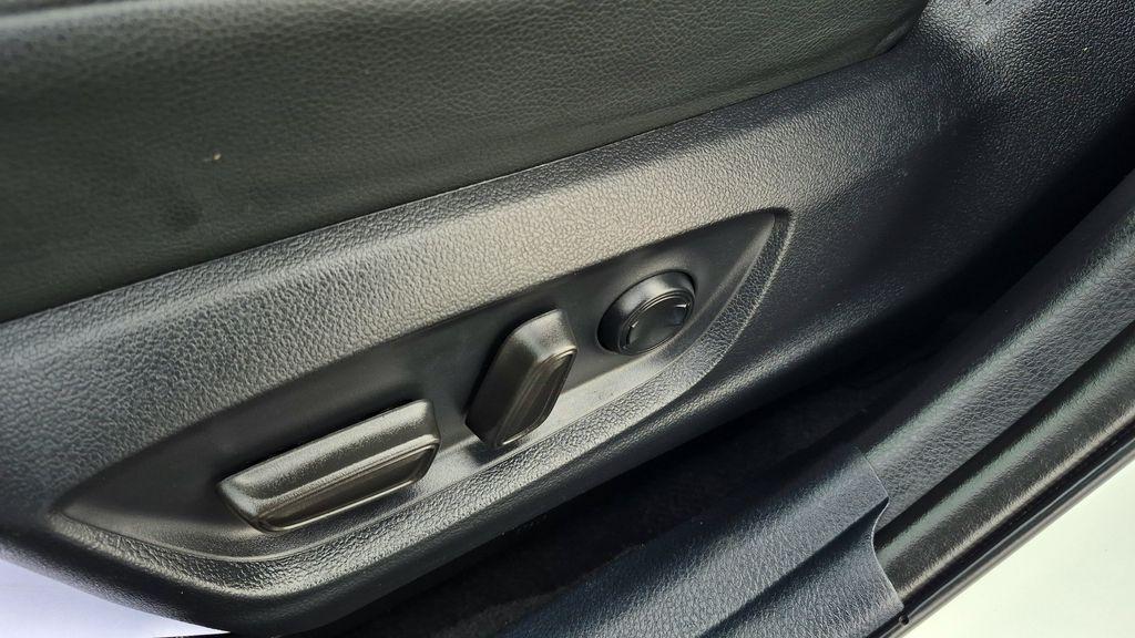 used 2024 Toyota Camry car, priced at $23,995