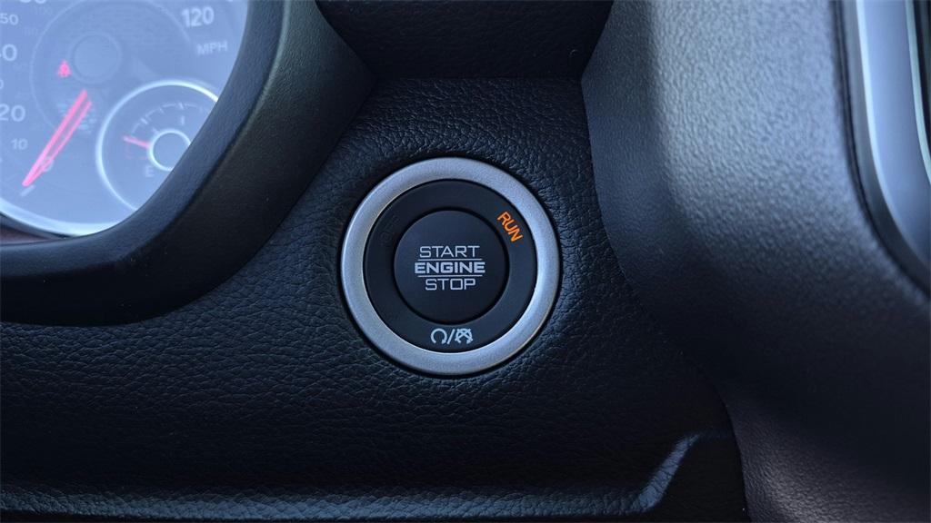 new 2026 Ram 1500 car, priced at $53,694