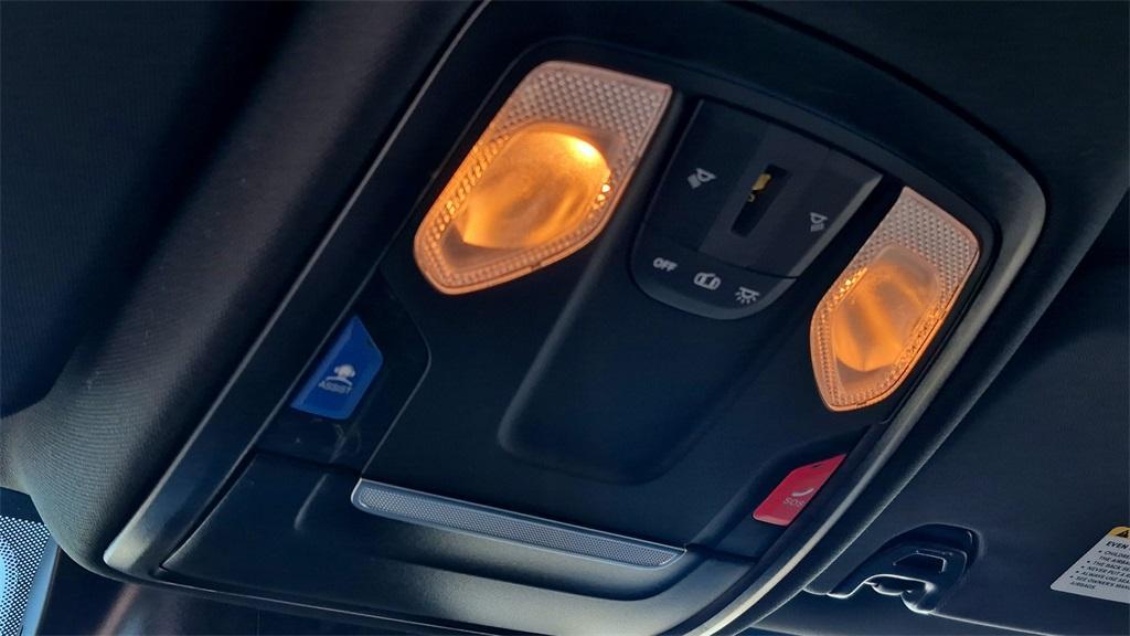 new 2025 Ram 3500 car, priced at $61,417