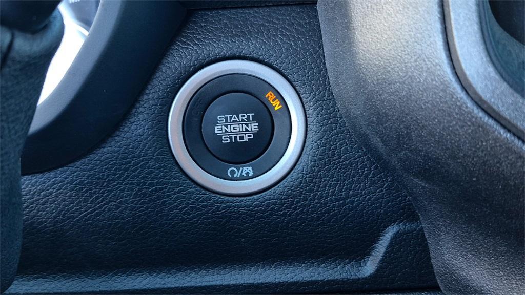 new 2025 Ram 3500 car, priced at $61,417