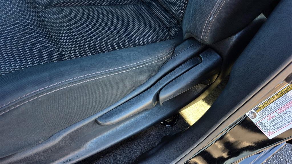 used 2016 Nissan Versa car, priced at $5,792