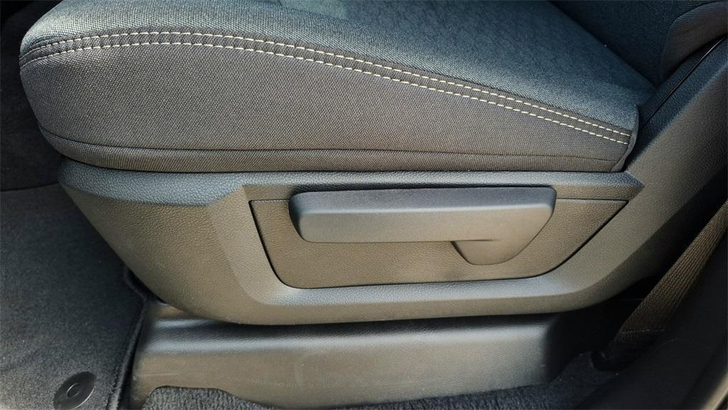 new 2026 Ram 3500 car, priced at $67,816