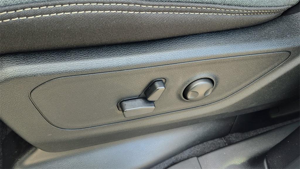 new 2026 Ram 1500 car, priced at $53,618