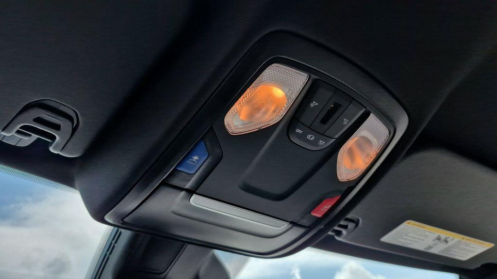 new 2026 Ram 1500 car, priced at $43,595