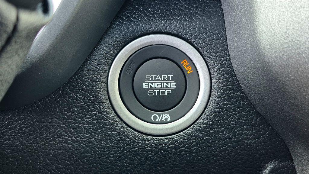 new 2026 Ram 2500 car, priced at $60,486