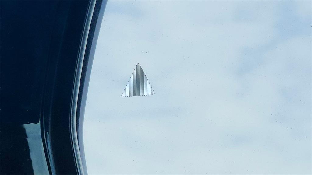 new 2025 Jeep Grand Cherokee L car, priced at $42,752