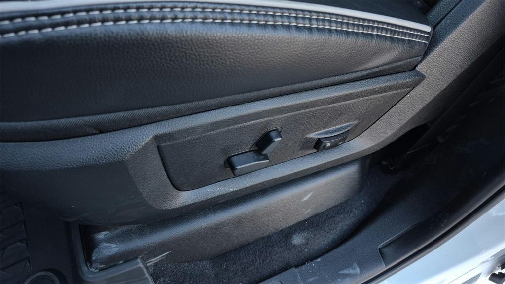 new 2026 Ram 3500 car, priced at $80,340