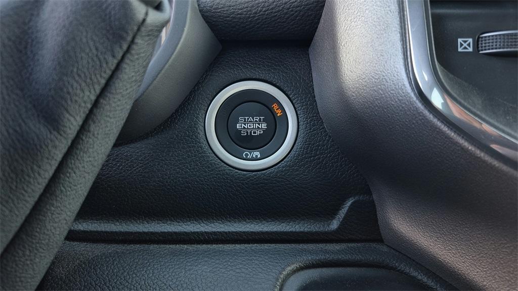 new 2026 Ram 3500 car, priced at $80,340