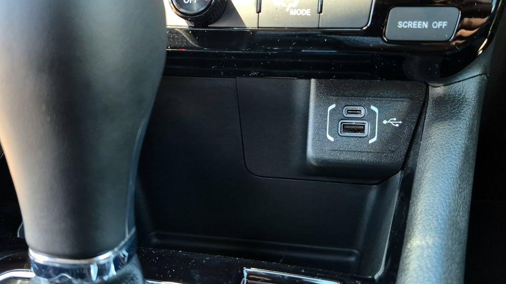 new 2026 Jeep Compass car, priced at $32,771