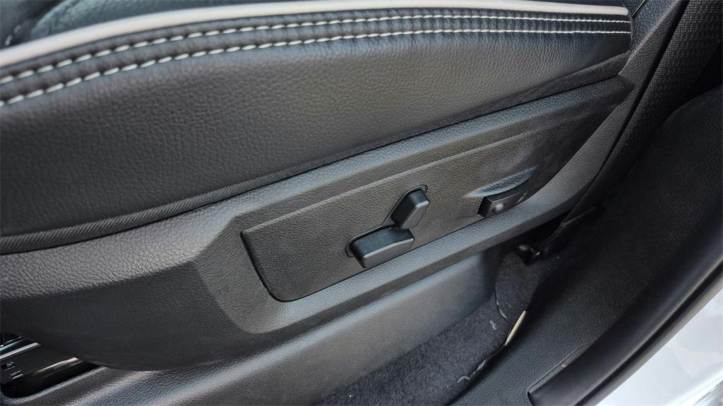 new 2026 Ram 3500 car, priced at $82,045