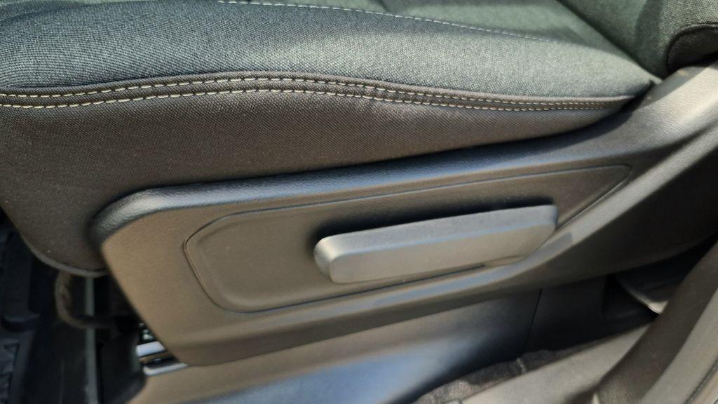 new 2026 Ram 1500 car, priced at $42,983