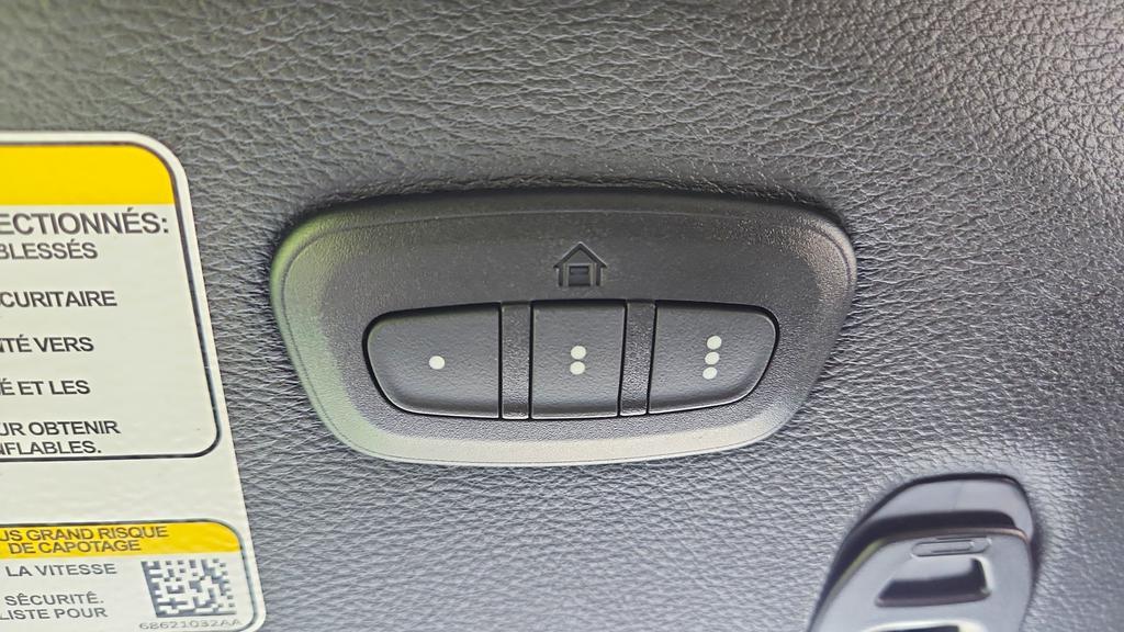 new 2025 Jeep Wrangler car, priced at $92,999