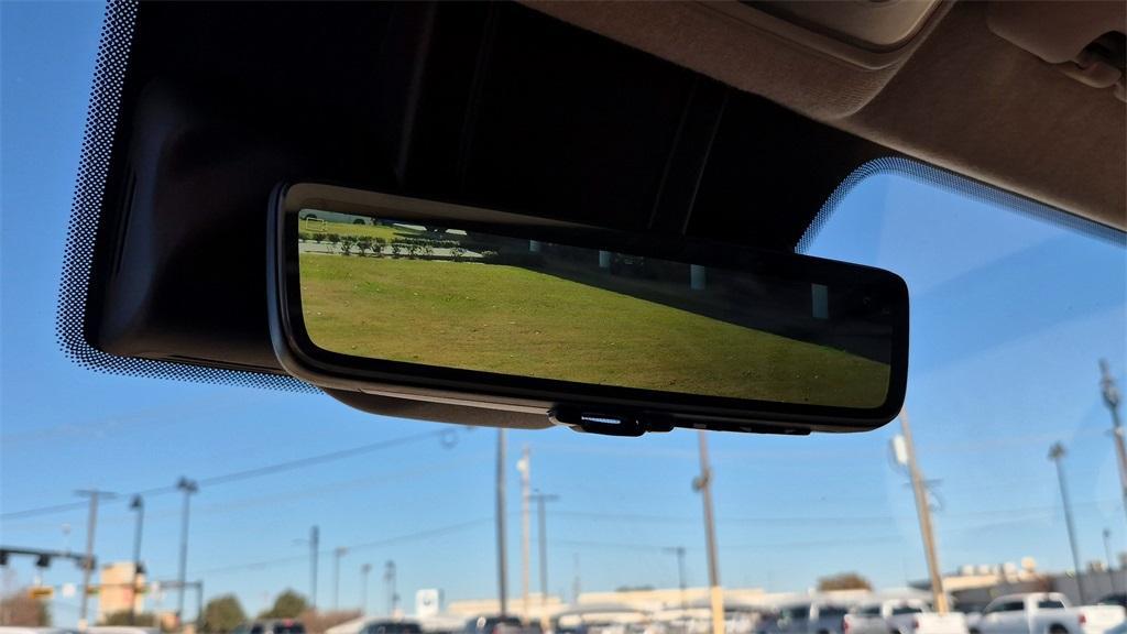 new 2026 Ram ProMaster 3500 car, priced at $54,303