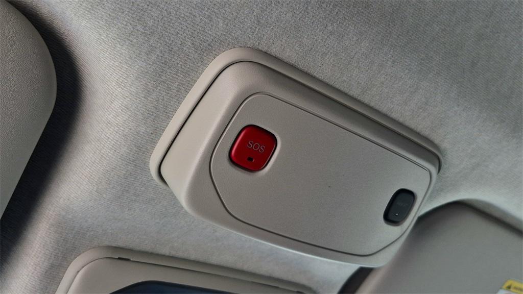 new 2026 Ram ProMaster 3500 car, priced at $54,303