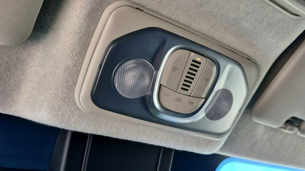 new 2026 Ram ProMaster 3500 car, priced at $55,028