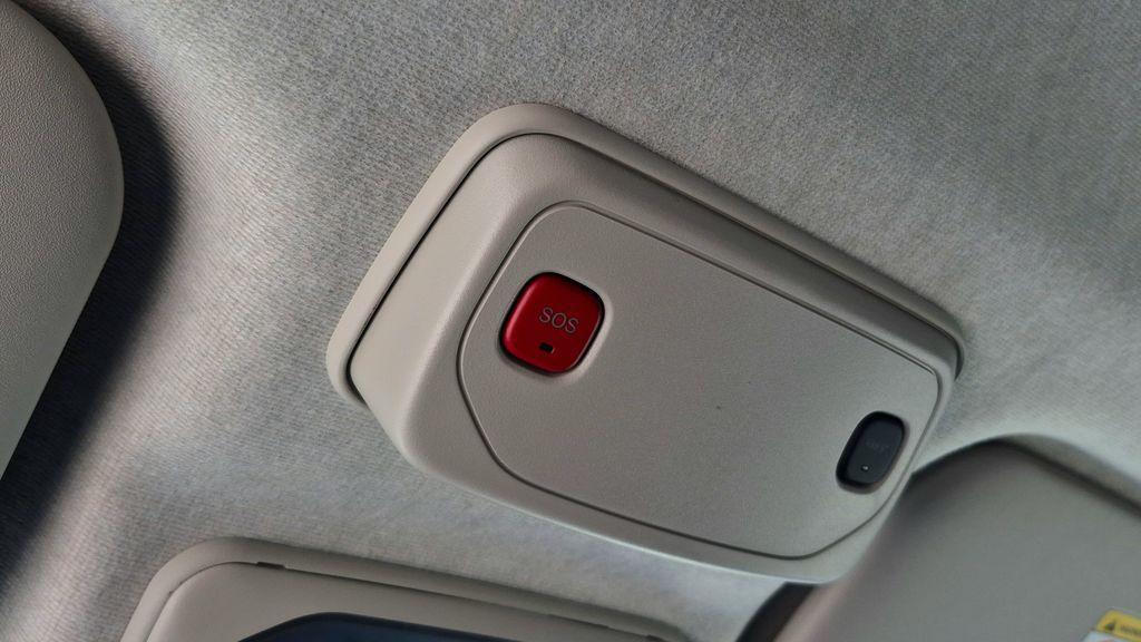 new 2026 Ram ProMaster 3500 car, priced at $55,028