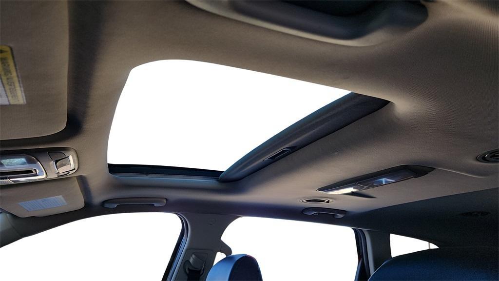 used 2024 Kia Telluride car